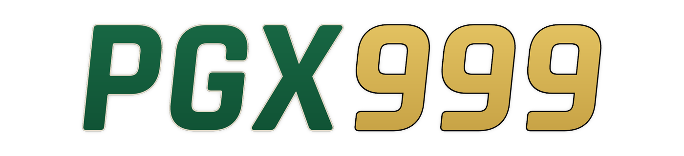 pgx999